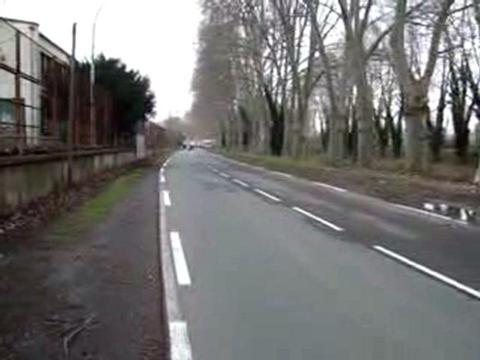 Derbi pornstar altec gp 2