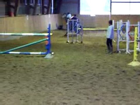 Opium de Molène Samedi 16 janvier 2010