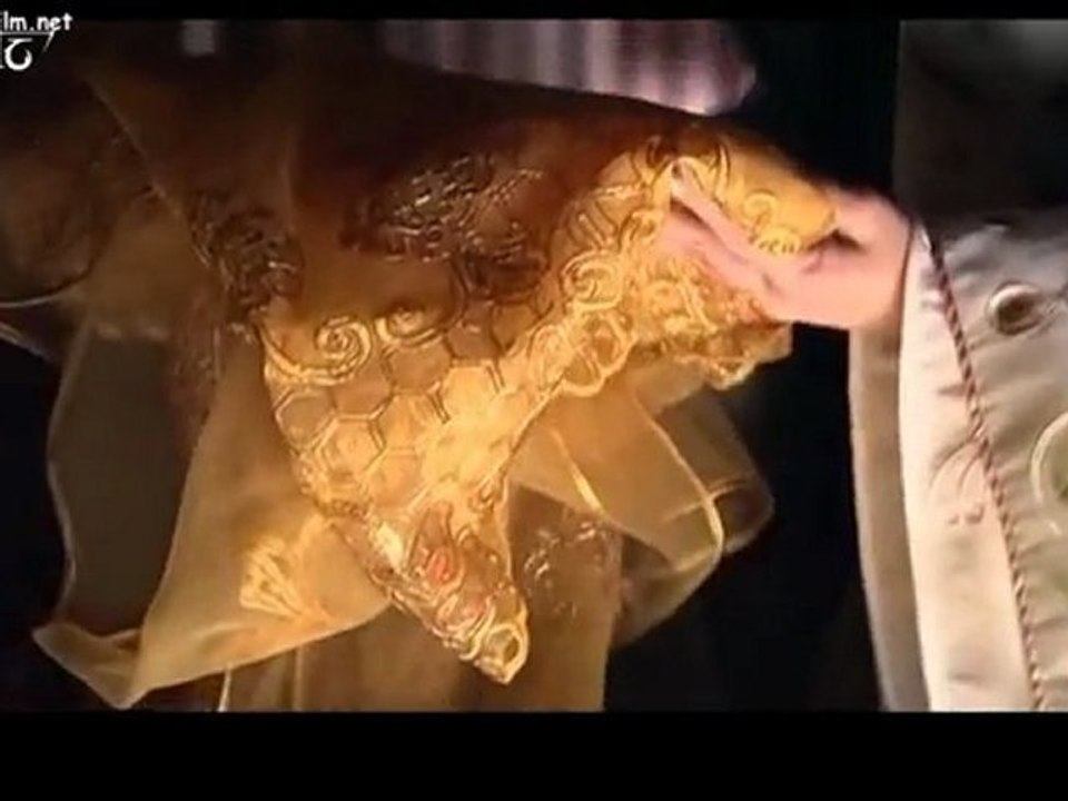 Than.Thoai.05.KSTC-00