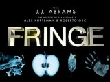 Watch All of Fringe Episodes Online Free