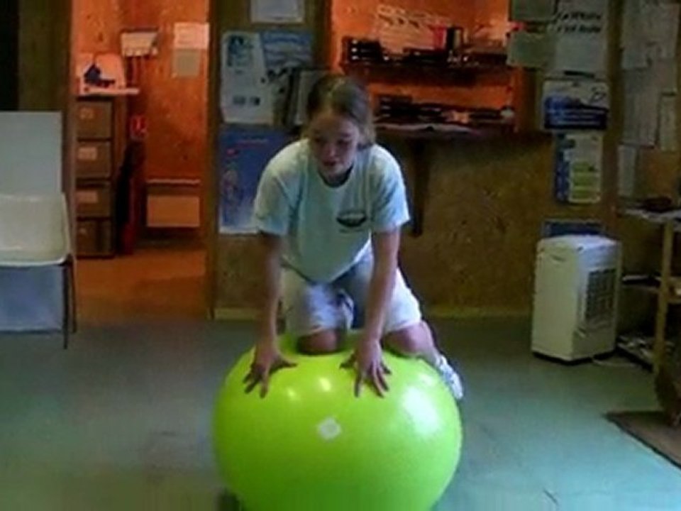 ballonpav