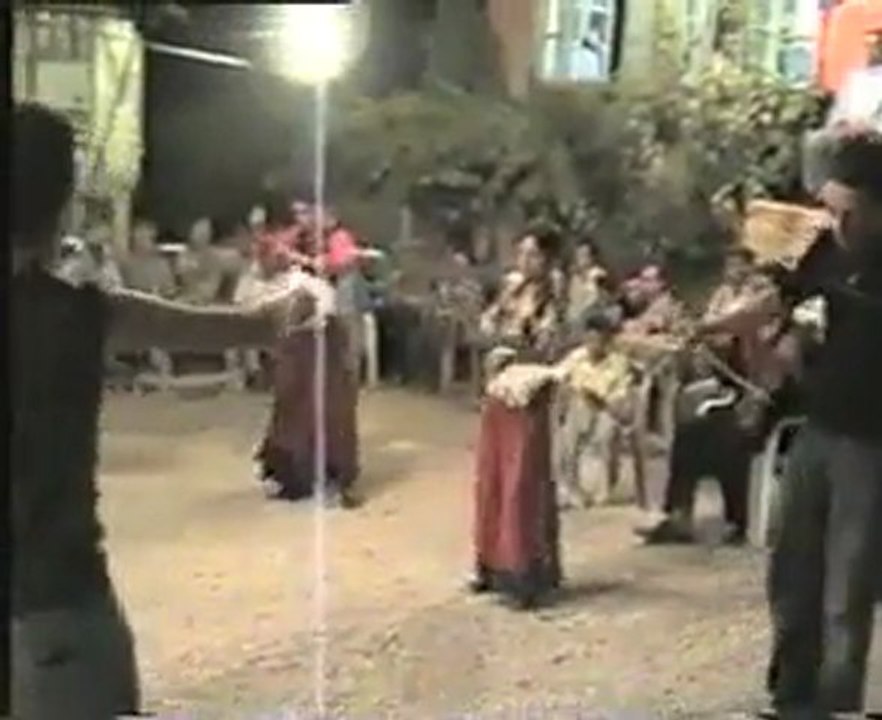 BOLU KÖCEK9