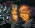 (Coucours Fire Team n°3)AMV Code Geass-La Bataille de Tokyo
