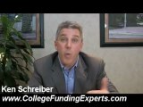 Student Loans College Planning With Ken Schreiber Napervill