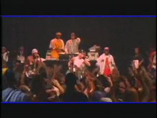 50 cent eminem dr dre live