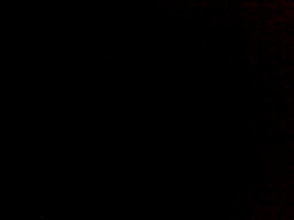 RAP AMATEUR SID SIDA