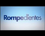 Rompedientes Spot3 [10seg] Español
