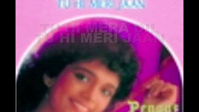 O.P. NAYYAR & PENAZ MASANI: Rhythm Meets Ghazal and Glamour!