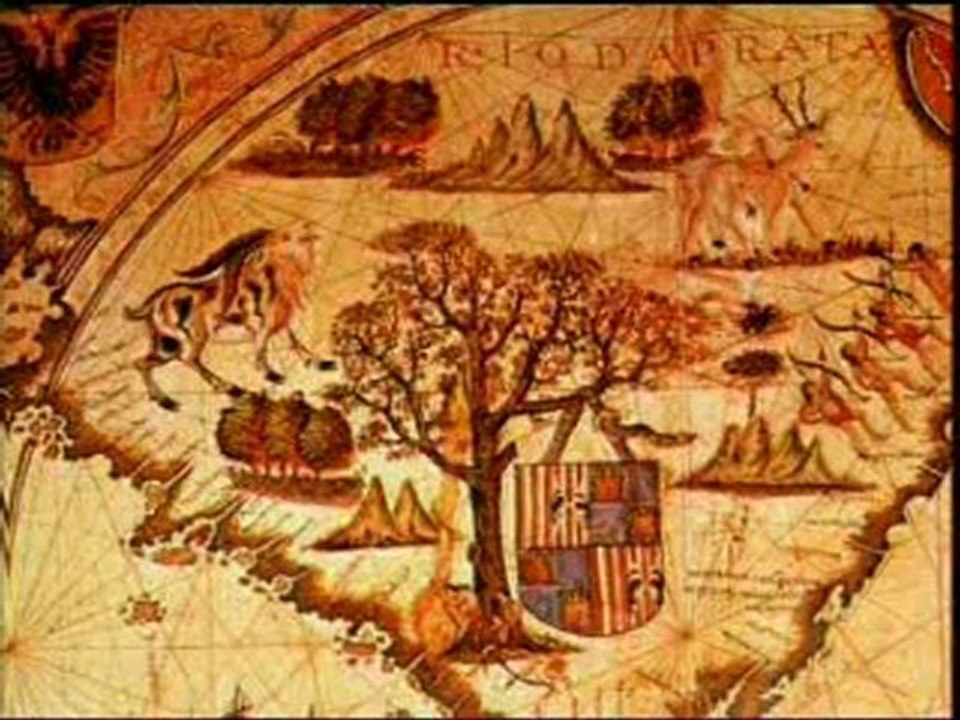 1_Les Desastres Du Darwinisme Causes A L humanité