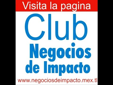 como aumentar ventas en febrero. negociosdeimpacto