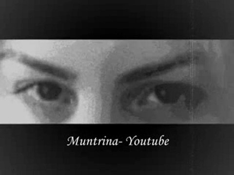 Adnan Şenses - Ağla Gözlerim Ağla