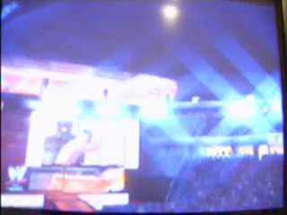 Güzel bir svr 2010 maçı