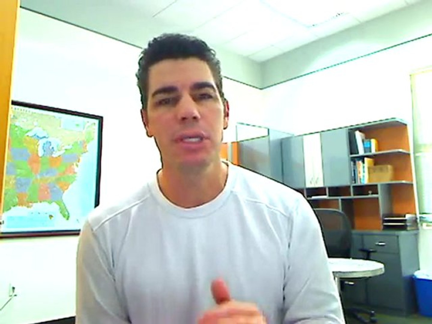 MMA Breaking News Video