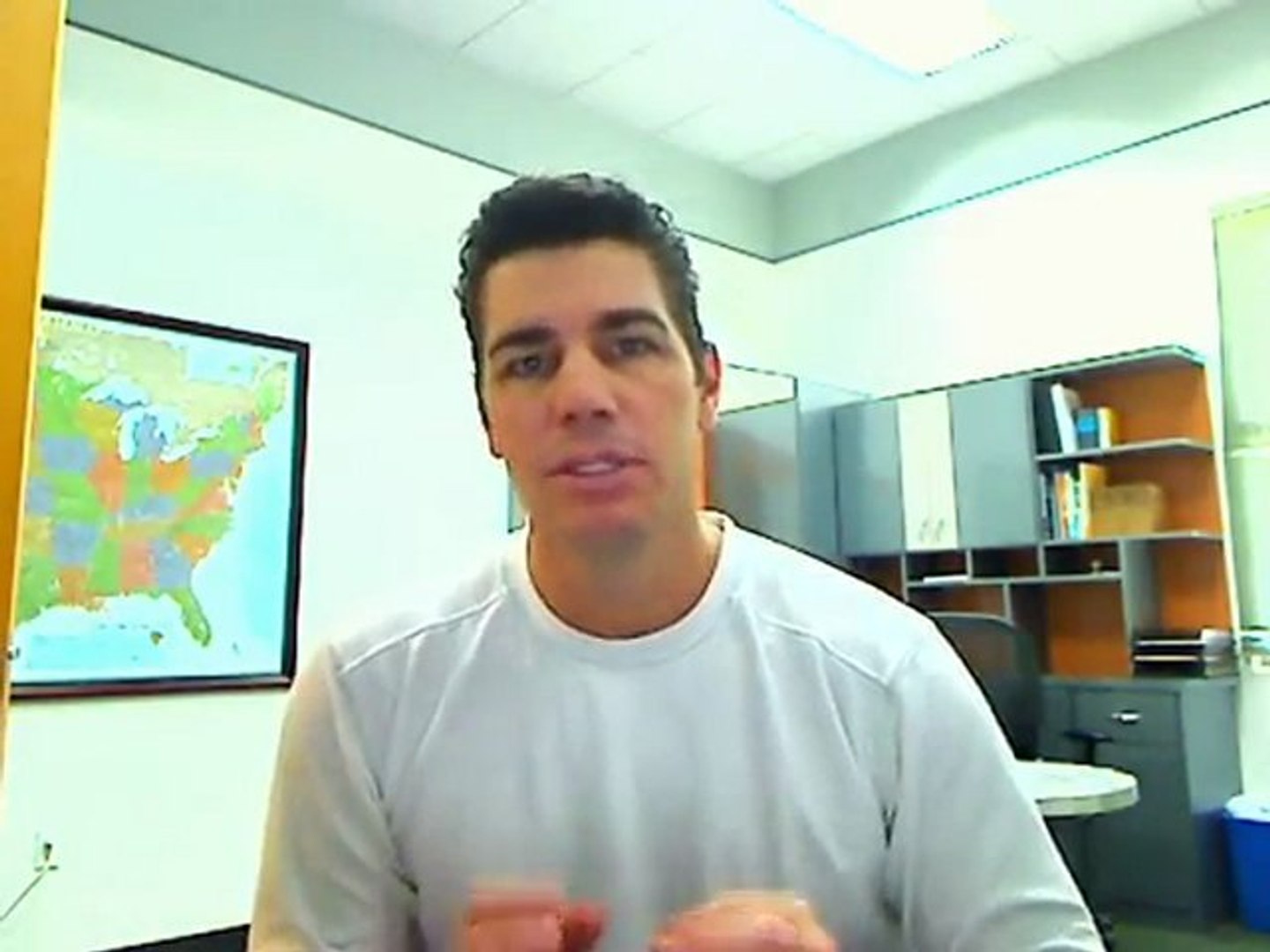 MMA News Video