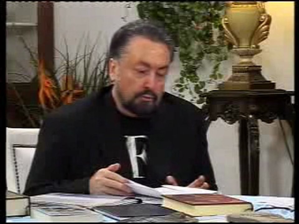 Vatikan'da Masonluğun Etkisi