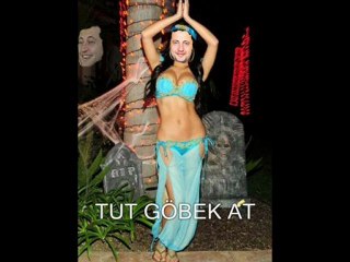 galatasarayın ercan saatci klibi