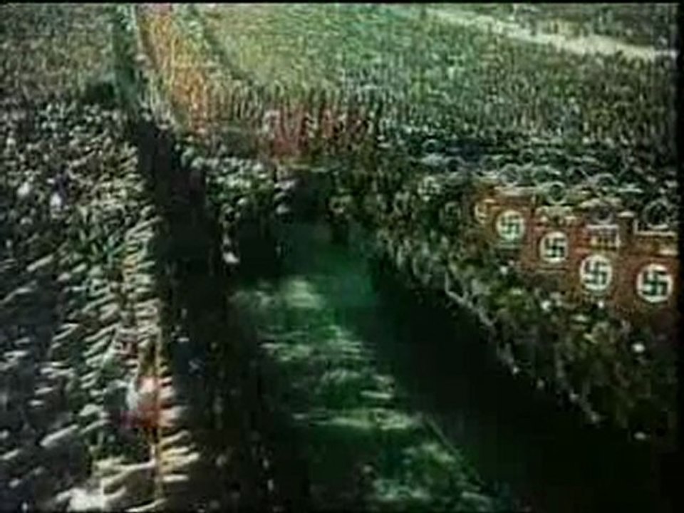 2_Les Desastres Du Darwinisme Causes A L humanité