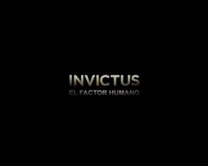 Invictus Spot3 [10seg] Español