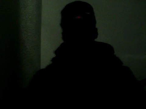 P.K.O Freestyle [[ 93Gang ]]