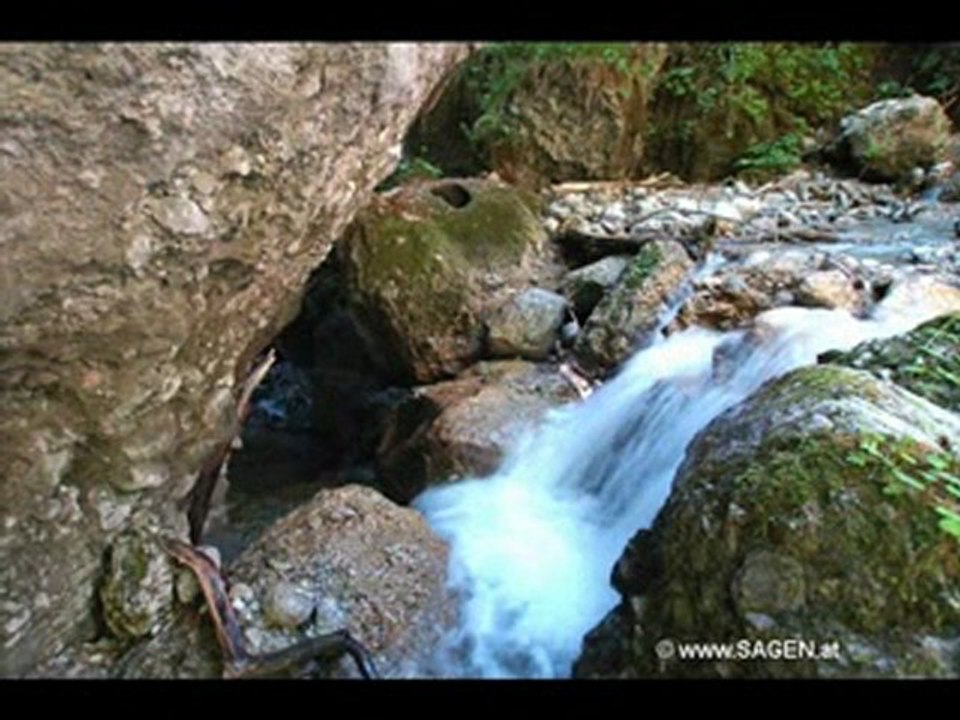 zaza1