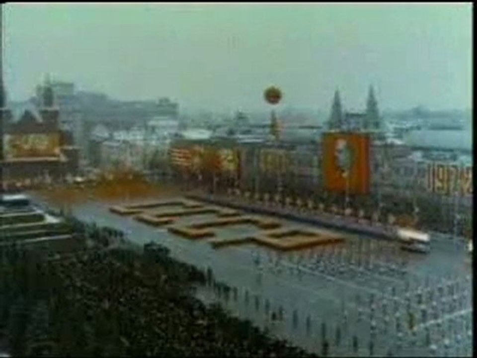 3_Les Desastres Du Darwinisme Causes A L humanité