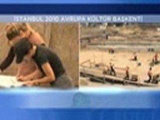 Istanbul 2010 Kültür Baskenti(www.aliyoni.blogspot.com)