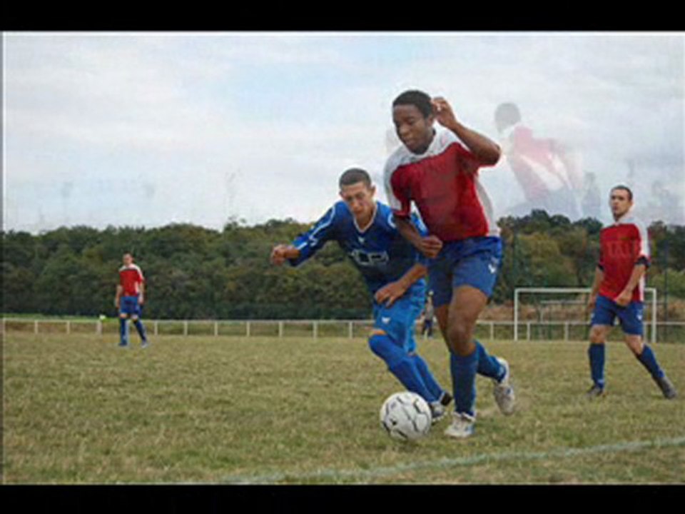 photos des matchs_0002