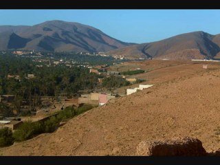 archach ikatin ianouzmz i3dlniti