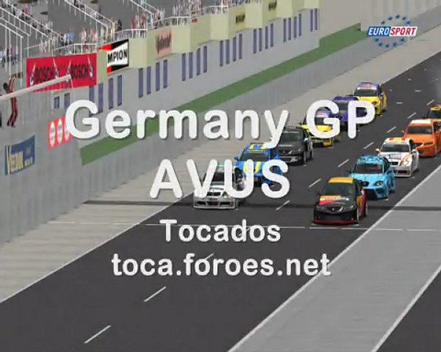 TK2-GermanyGP-AVUS
