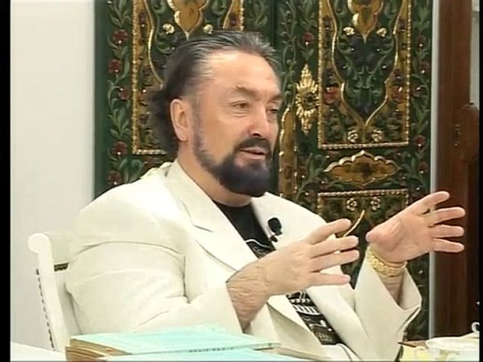 Zayıflığı Müslüman Kendine Yedirmez