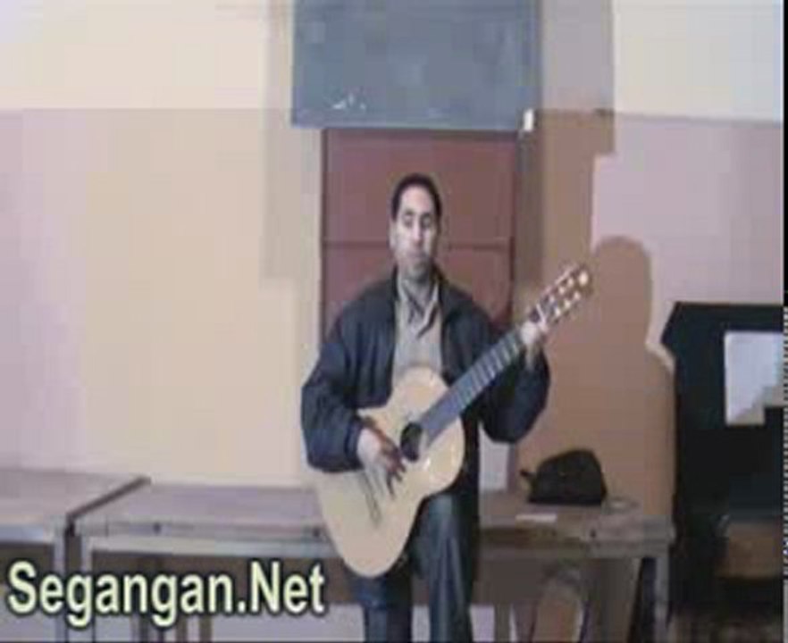 rahmani