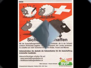 Andy Robinson video lecture: Lacan, Deleuze, Reich, scarcity