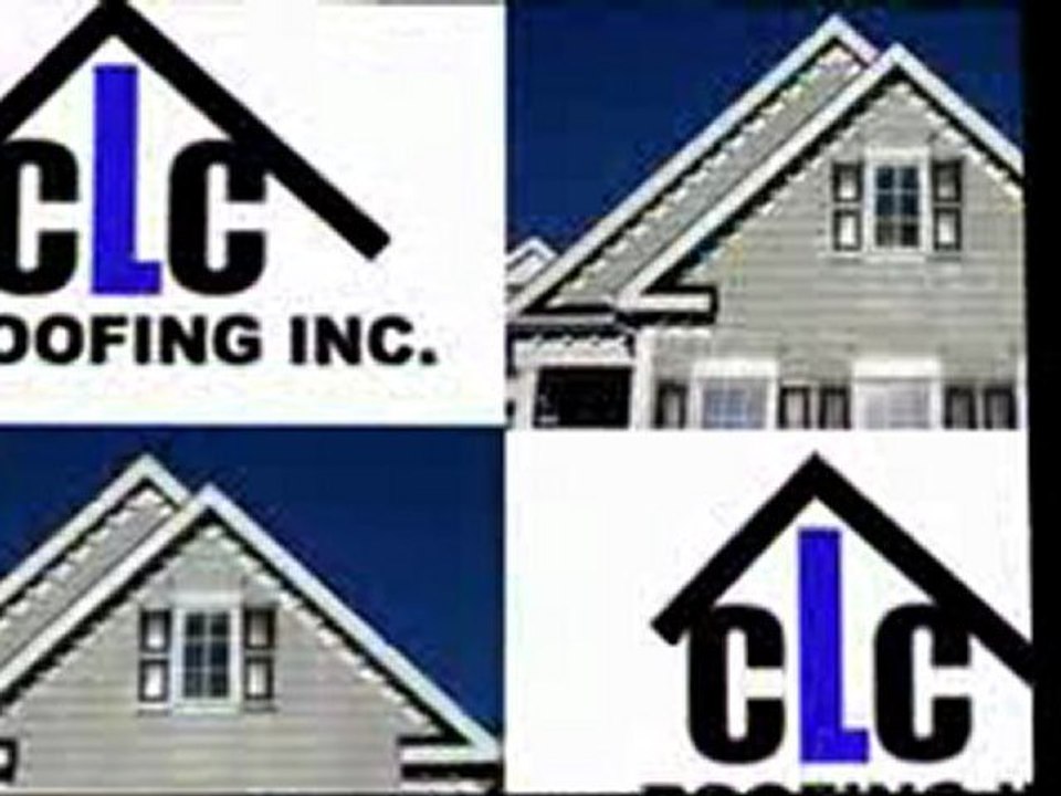 Roofing San Marcos TX | CLC Roofing 512-247-3500