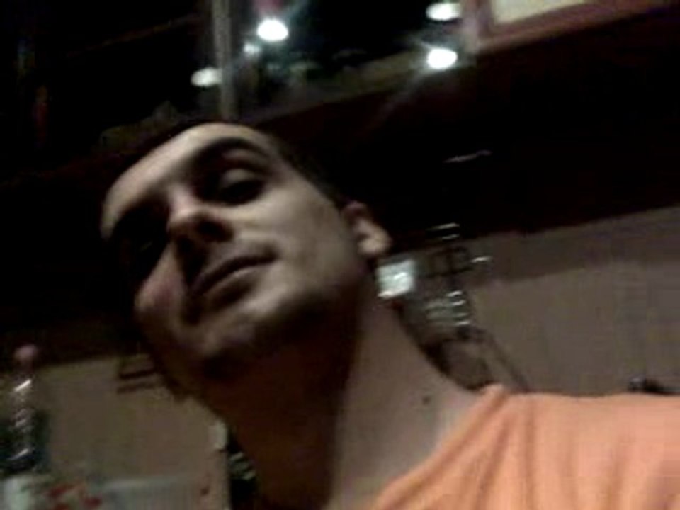 Ursu