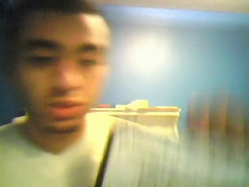 "Internet Marketing Speaker"-Internet Marketing Success ...