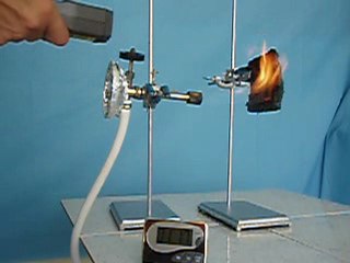 MGA TEKNOLOJİ      FENOLİK KEÇE ALEVE MUKAVEMET