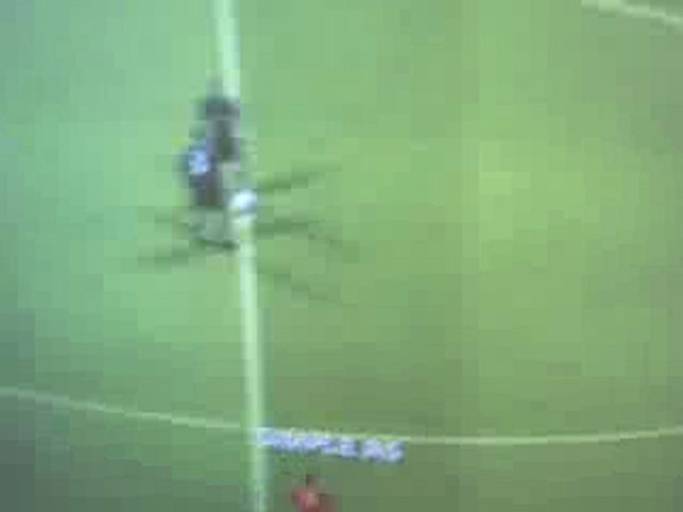 fifa