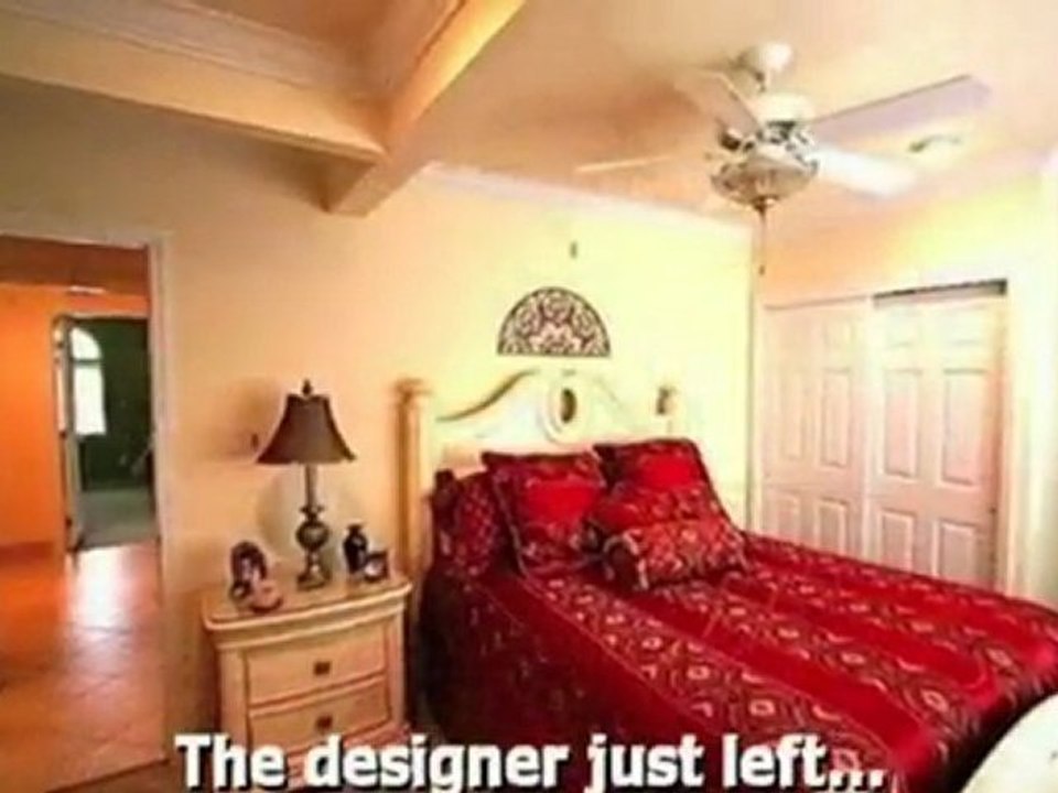 Margate Real Estate Homes for Sale Margate City New Jersey