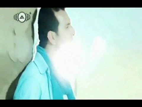 Mesut Kurtis Beloved Remix [HQ]