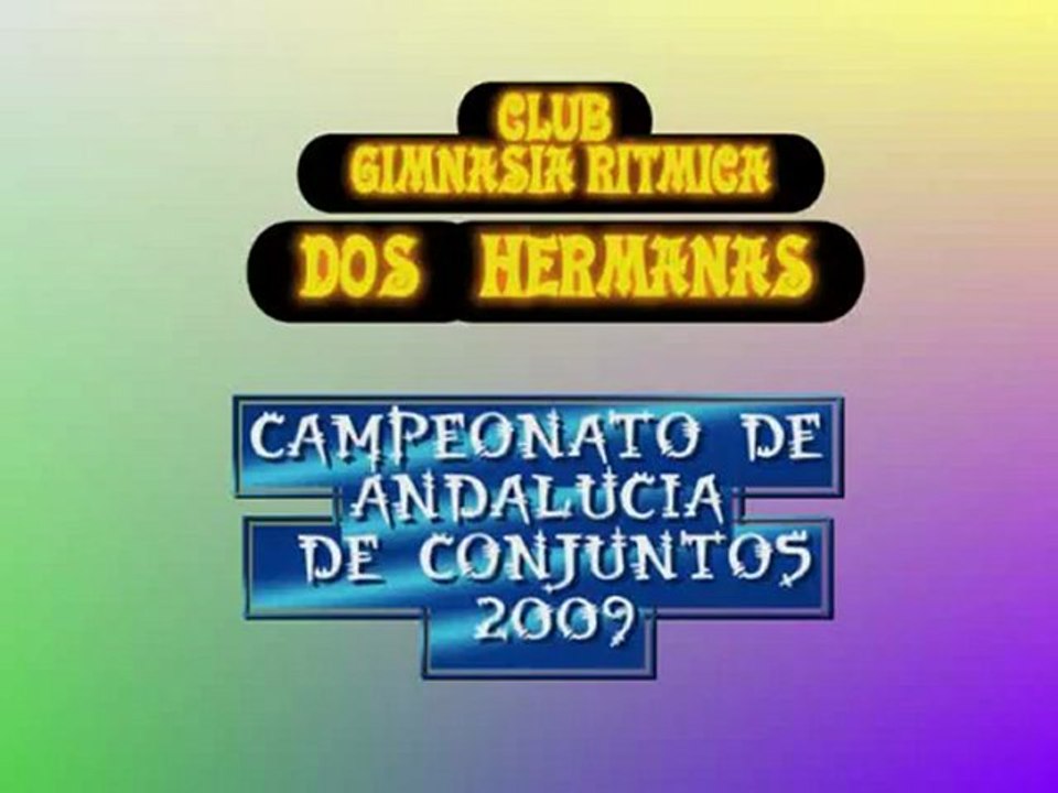 CAMP ANDALUCIA CONJ 09 SAN PEDRO