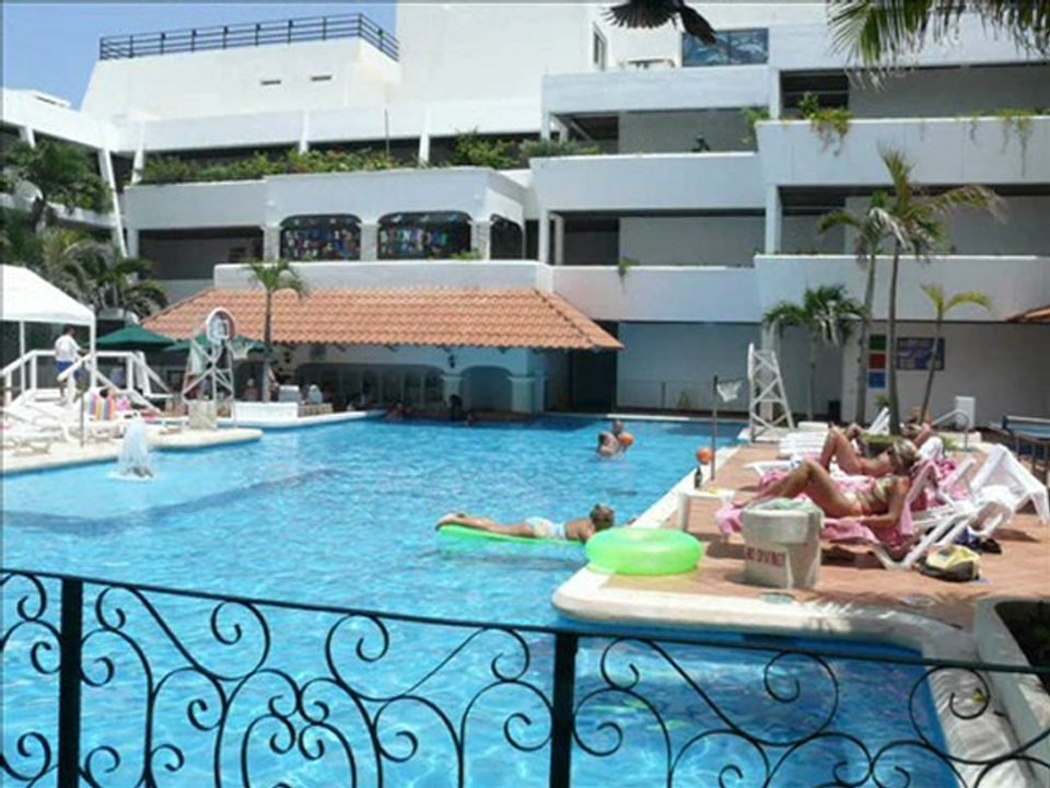 ***Must See*** "Diamond Holiday Travel" is REAL!!