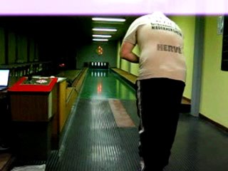 Quilles Saint Gall (Hervé en Action)