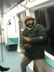 Street fighter - FINAL ROUND