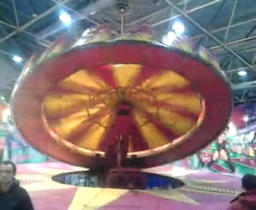 Eurexpo