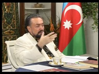 Yapmacık Sevgi Rahatsız Edicidir.Samimiyetsiz Kişi Anlaşılır