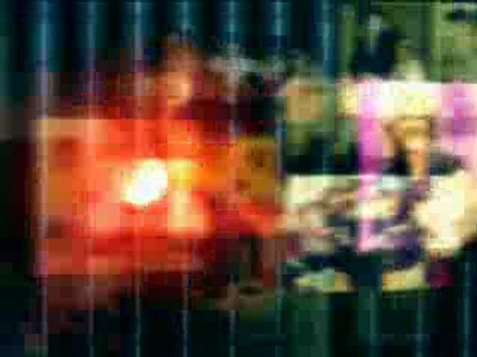 Cabecera GH11 la casa en directo