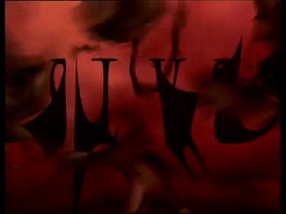 Bats (Theatrical Trailer)