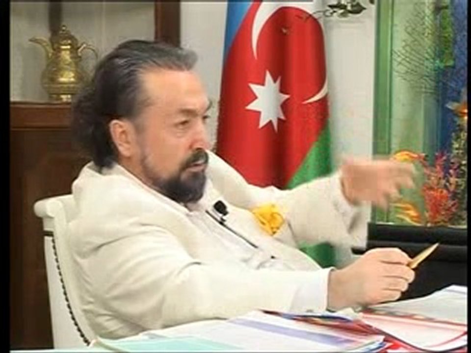 Yapmacıklık Ve Samimiyetsizlik Toplumun Büyük Belalarındandı