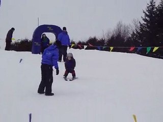 descente2 arthur ski