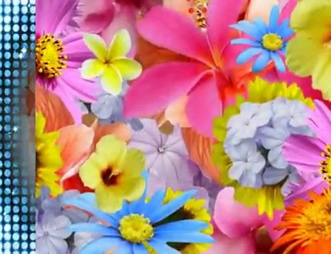 Oodles of Choice in Designer Jewelllery for valentines